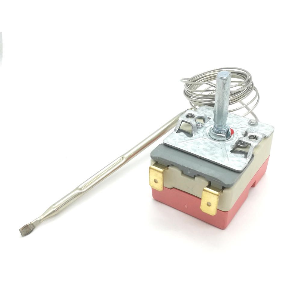T�������� ����������� WKB-200S1 1NC 16A 250V