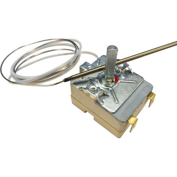 ��������� ����������� WKB-280S1 16�/250� ��