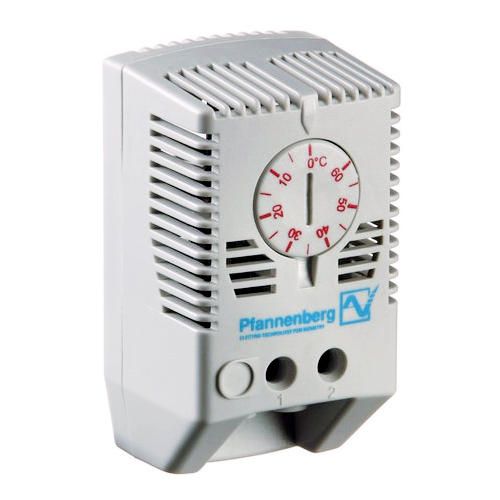 �������������� FLZ 520 �� 0...60�C Pfannenberg