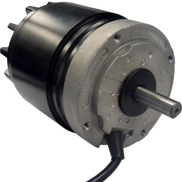 ���������������� YWF4E-102/47S-K (L)