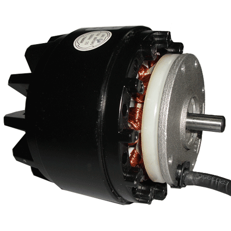 ���������������� �������������� YWF-K92-4E-35B