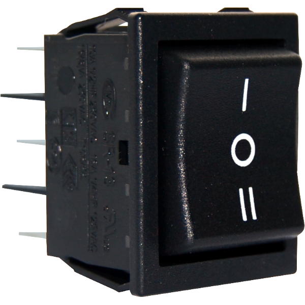 ��������� ����������� SR13C2 Black