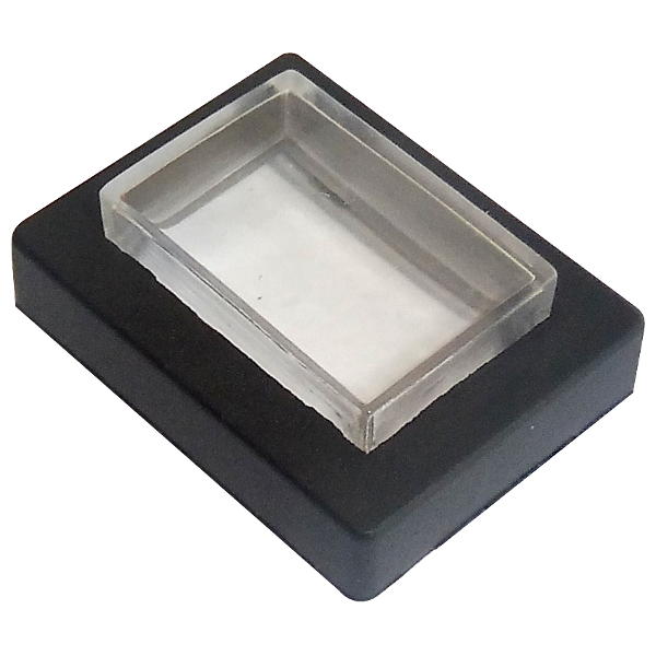 �������� �������������� � ������ � �������������� ����������