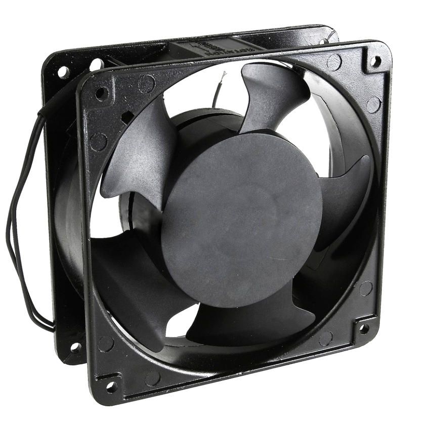 ���������� YJF 8025 A2 HBL (80�80�25)