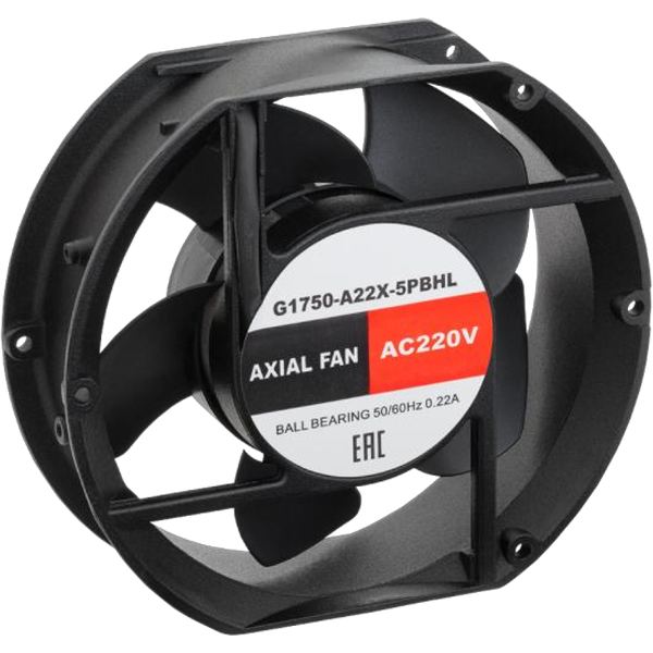 ������ ���������� ���������� G1750-A22X-5PBHL 230B AC