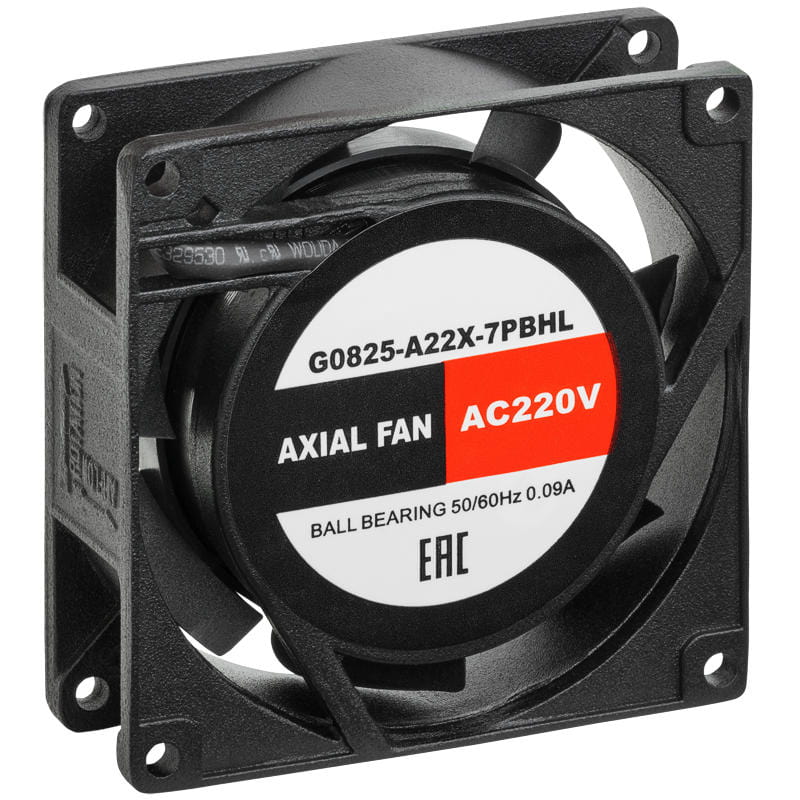 ������ ���������� ���������� G0825-A22X-7PBHL 230� ��