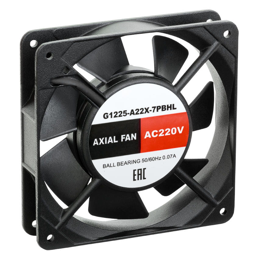 ������ ���������� ���������� G1225-A22X-7PBHL 230� ��