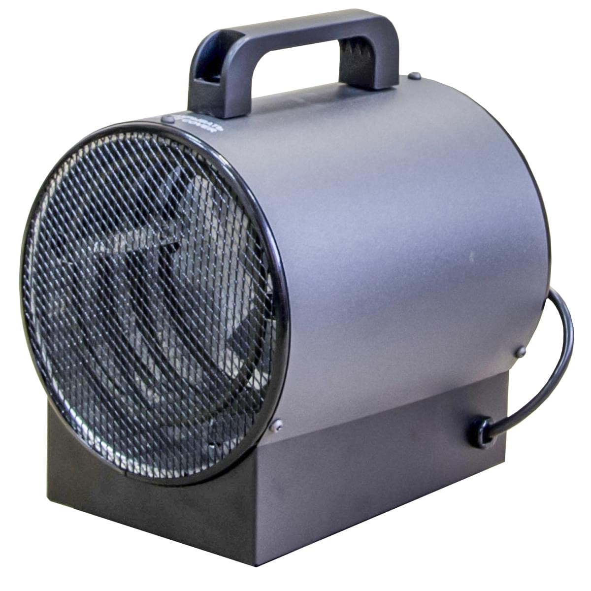 �������� ����� �� 2/3 CT-01 (������)