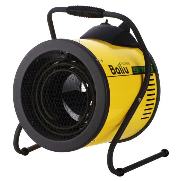 �������� ����� Ballu Prorab BHP-P-9 9���/380�~
