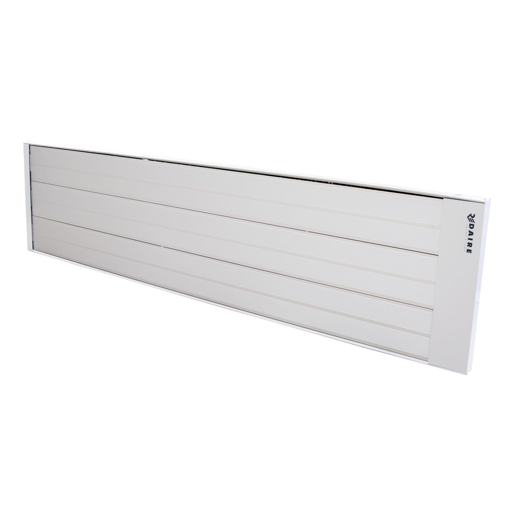 ������������ ������������ Daire ��-4.0 4,2���/380�~