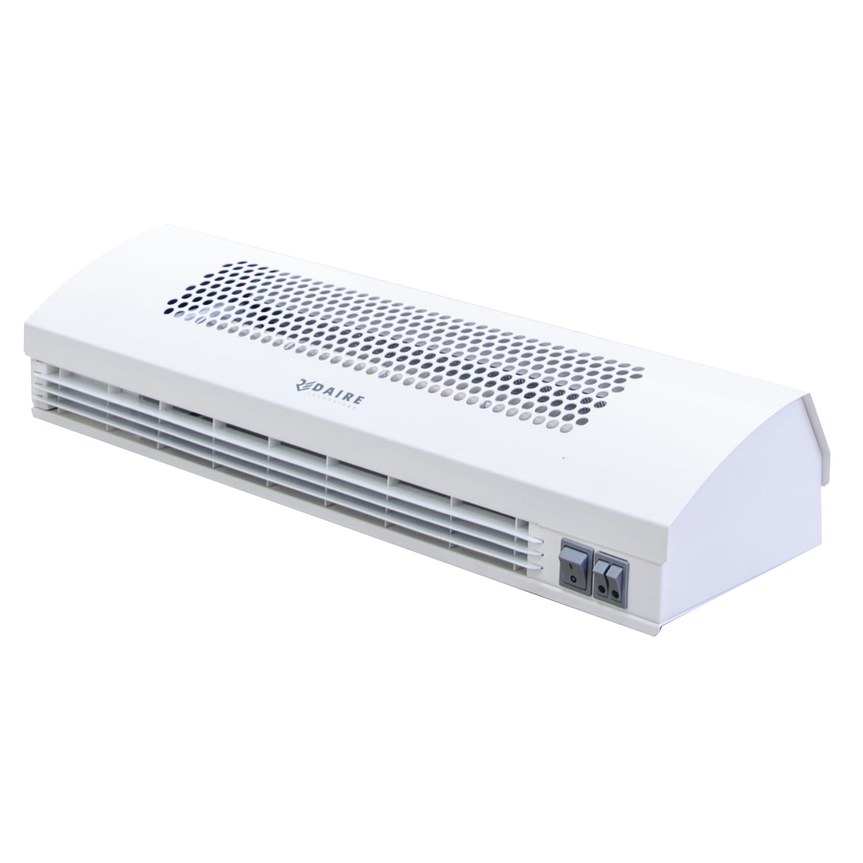 �������� ������ Daire HT 306 3���/220�~