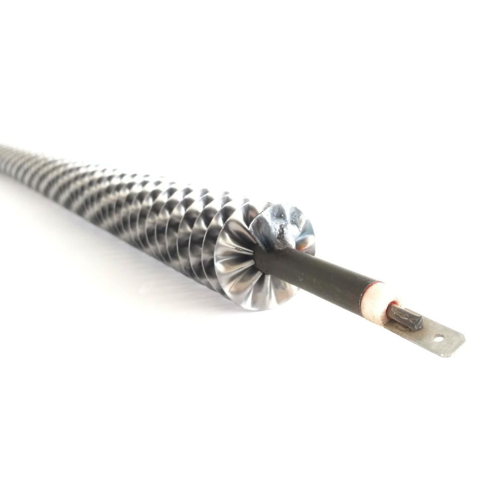 ���������� �������������� ������� 62/0,6 230�