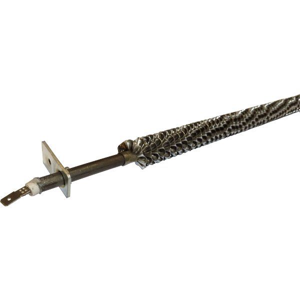 ���-123 � 8,5/3,0 �� 230