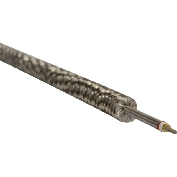 ��� SCAT-SS0101-001 ���������� 2000��/220�