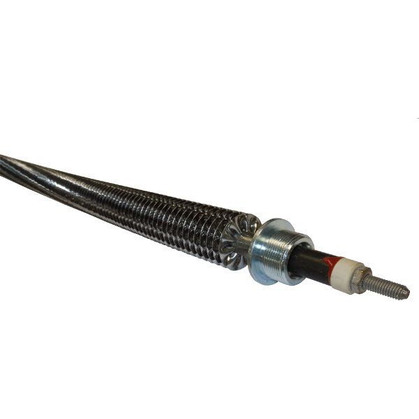 ���-169 � 13/6,0 �� 220