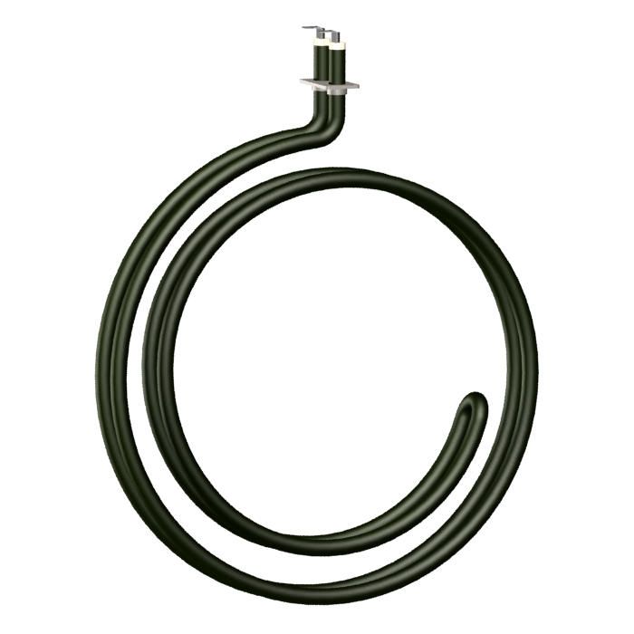 �������������� ������� 155-�-7,4/1,5 N 220 1500��/220�~