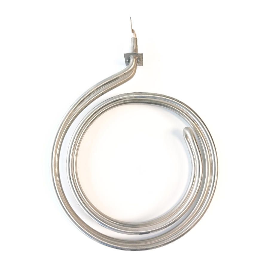 ��� 215 � 8,0/2,0 �220 �������