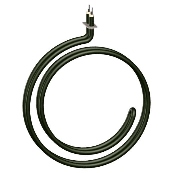 �������������� ������� 3���/220�