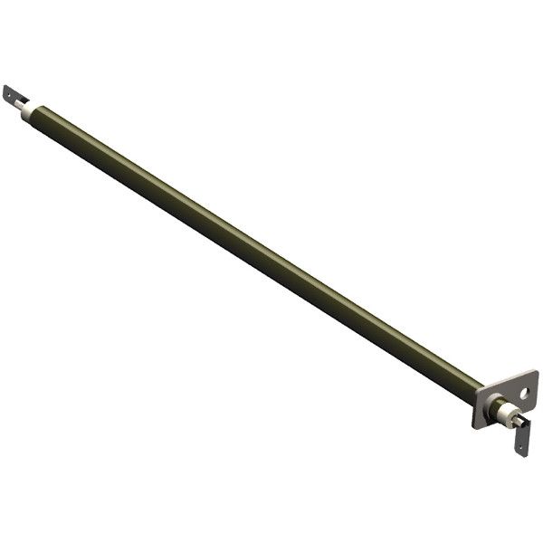 ��������� �������������� ������� 109-5-8.5 / 0.8 � 220