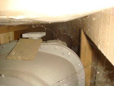 ������������� ���� AGU-123 ���1 150/1-300/5-300/5-300/5-300/5 0,2S/0,5/5P/5P/5P 2/20/30/30/30