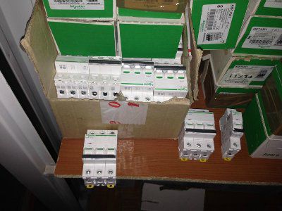 ������� ��������� ���-47