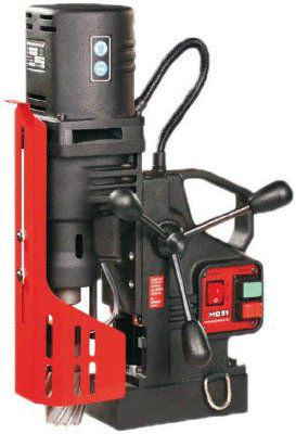 ����������� ������ �� ������� MC-51