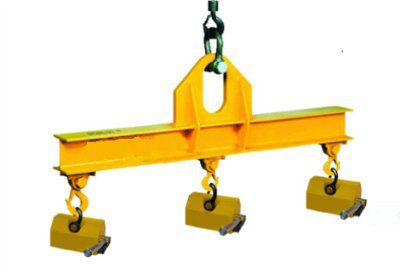 ��������� ������������ ��� ������� (100 - 6000 ��.)