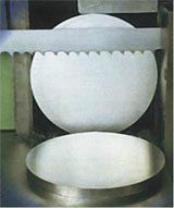 ��������� ���� (�������) �� ������� Honsberg