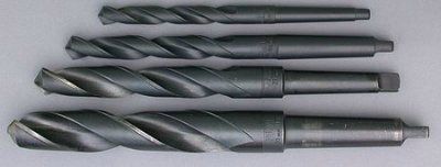 ���������� ������ �� ������� � ���������� ���������� ���� 10903-77