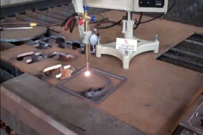 ������������� ��������������� ������ CG2-150