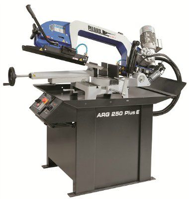 ��������������� ������ ARG 250 Plus E (�����)