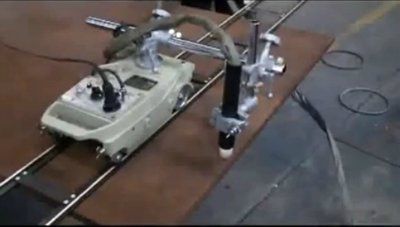 ����������� ������ ����������� ����� ������� CG1-30K (��� ������)