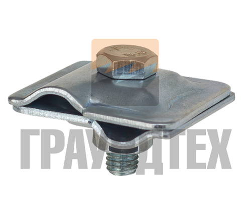 �������������� ������ ������������ �����