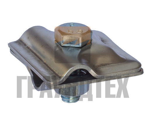 �������������� ������ ����.�����