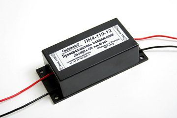 ��4-110-12 ��������� 110-12� DC-DC