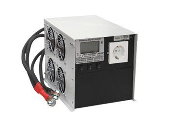 ��1-24-4000� �������� DC-AC