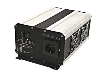 �������� 1524� �������� DC-AC, 24�/1500��
