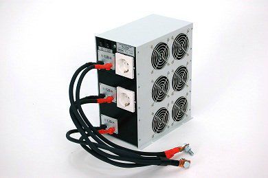 ��-12-4500� �������� DC-AC