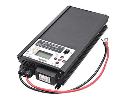 �������� �������������� ������� ����-12-600NM