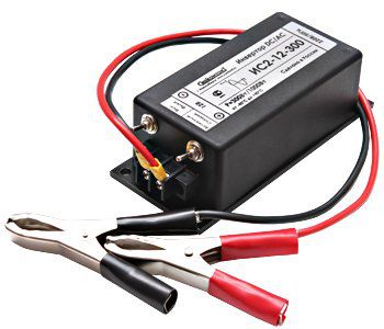 �������� ��2-12/24-300 ����������