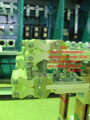 ������� ���������� � ������� ���2-10