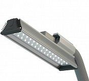 ���������� ������������ ������� 32.7000.60