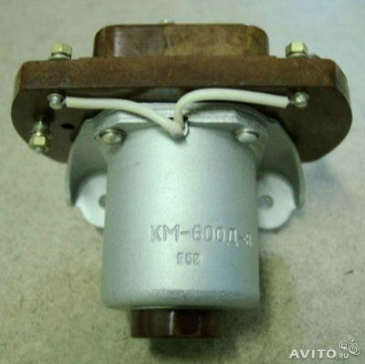 ��������� ��-600��