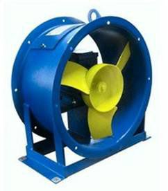 ����������� ������ �� 06-300