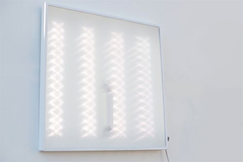 ������������ ���������� ��� ��������� � ��������� ������������� 35 �� (������ 4�18)