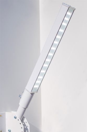 ���������� ������������ ���������� �� 50 ��