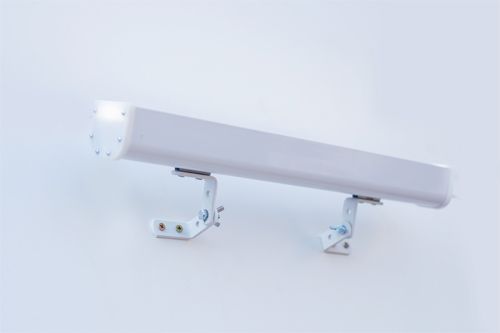 ������������ ���������� 38 �� ��� ��������� ������� ������