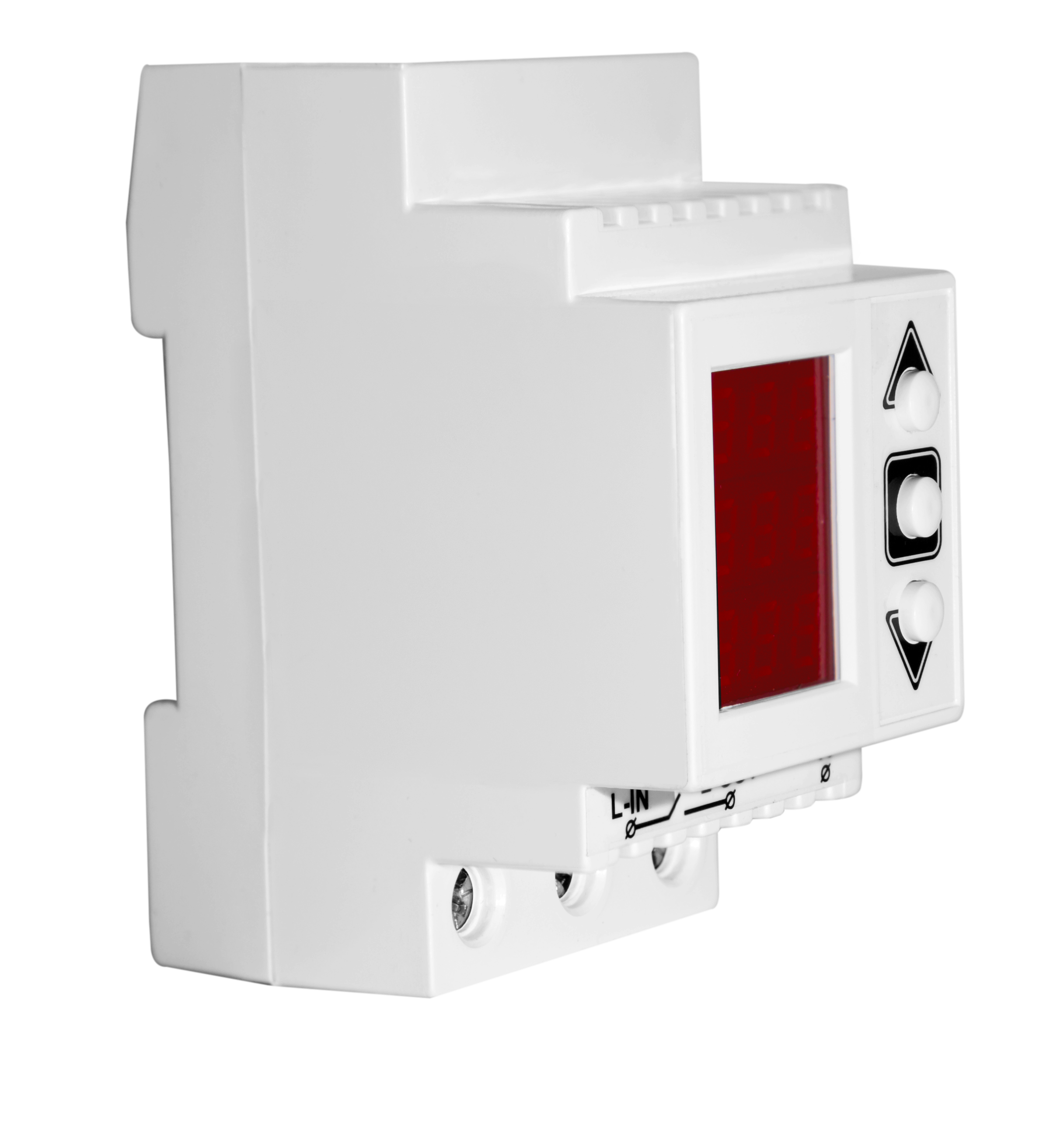 ������������ �������� PROVOLT-63A ��������