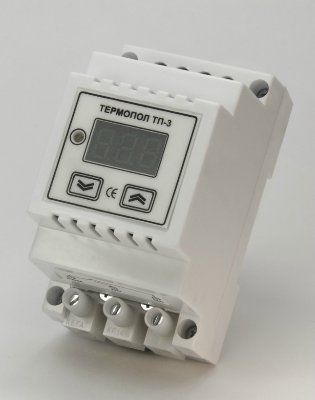 �������������� ��-3