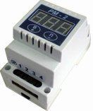 ��������� �������� ��-2